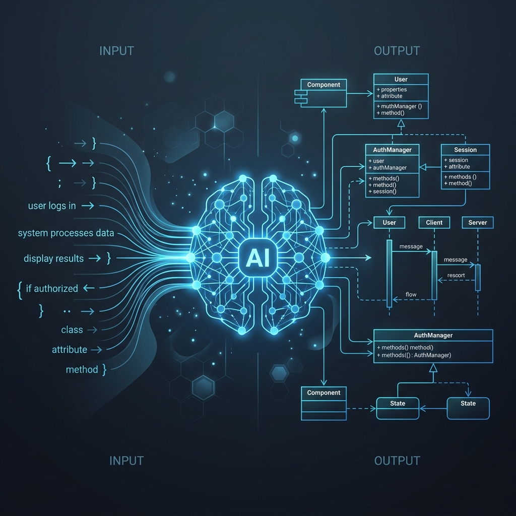 AiUML