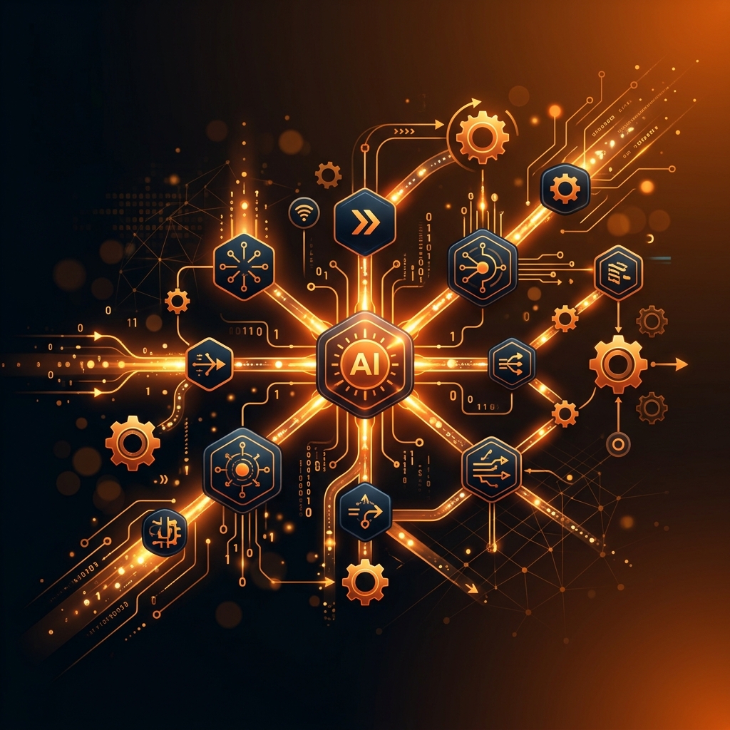 AI Automations